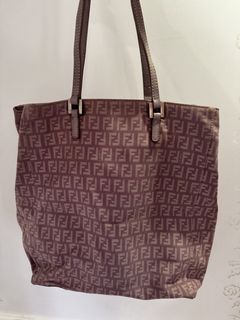 （分類：）位於 。 由 cklnp 提交（商品編號 1428609323，圖片 1）。簡介： 。