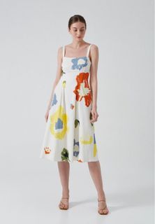 (Category: ) located in . Submitted by oliveclothes (Listing ID 1428716905, Image 1). Description: .