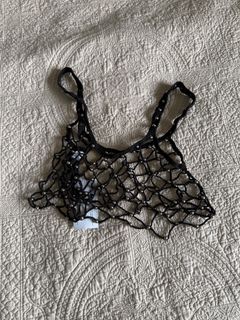 (Category: ) located in . Submitted by asya26520 (Listing ID 1428635041, Image 1). Description: .