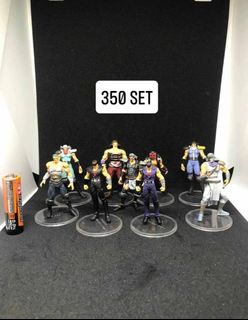 (Category: ) located in . Submitted by splapukick (Listing ID 1428747743, Image 1). Description: .