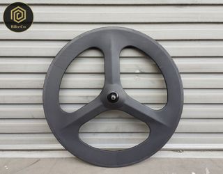 (Category: ) located in . Submitted by bikeco (Listing ID 1428756546, Image 1). Description: .