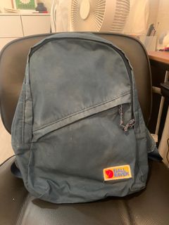 （分類：）位於 。 由 mfc2026 提交（商品編號 1428713732，圖片 1）。簡介： 。