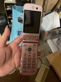 (Category: ) located in . Submitted by chaeryunnie (Listing ID 1428718574, Image 1). Description: .