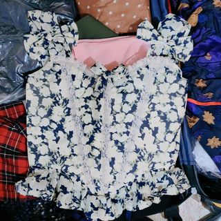 (Category: ) located in . Submitted by soshifem (Listing ID 1428666088, Image 1). Description: .