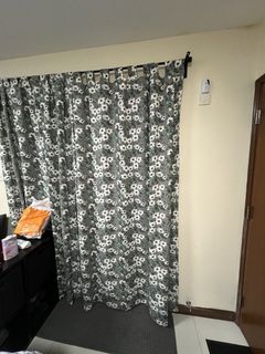 （分類：）位於 。 由 labbii47 提交（商品編號 1428699181，圖片 1）。簡介： 。