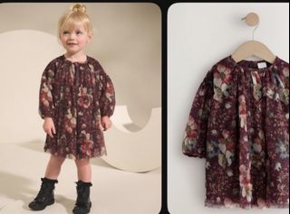 (Category: ) located in . Submitted by naddcloset97 (Listing ID 1428637998, Image 1). Description: .