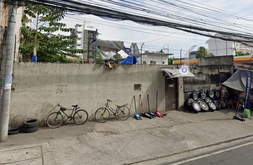 (Category: ) located in . Submitted by luxerealtyph (Listing ID 1428665832, Image 1). Description: .