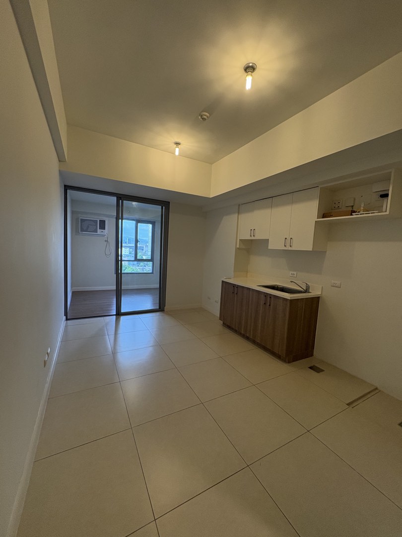 (Category: ) located in . Submitted by landspecc.realestate (Listing ID 1300702350, Image 1). Description: .