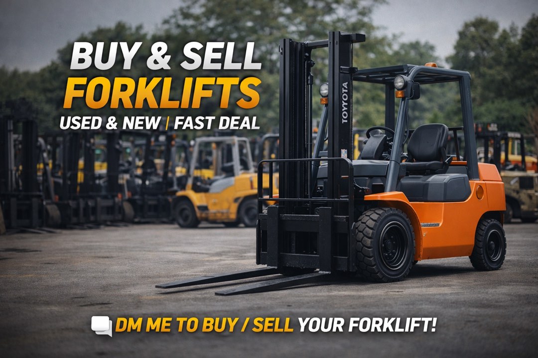 (Category: ) located in . Submitted by lifttrade_sg (Listing ID 1428652717, Image 1). Description: .