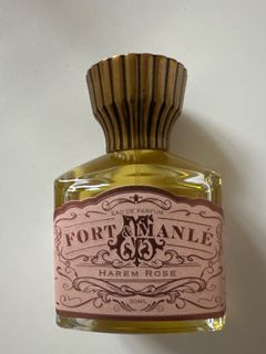 （分類：）位於 。 由 rosetmary 提交（商品編號 1428647729，圖片 1）。簡介： 。