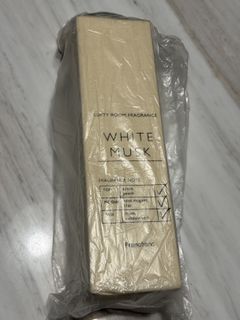 （分類：）位於 。 由 ssellingthingss 提交（商品編號 1428660582，圖片 1）。簡介： 。