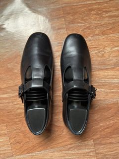 (Category: ) located in . Submitted by re-fit (Listing ID 1428758329, Image 1). Description: .