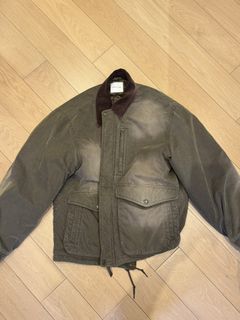 （分類：）位於 。 由 bryancccc 提交（商品編號 1428709431，圖片 1）。簡介： 。