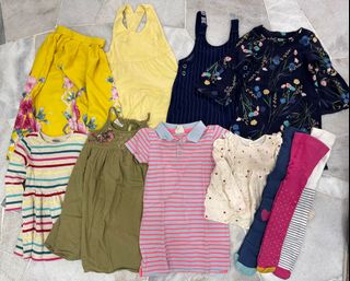 (Category: ) located in . Submitted by rina_mpsn (Listing ID 1428662160, Image 1). Description: .