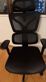 （分類：）位於 。 由 lisa6180 提交（商品編號 1428750490，圖片 1）。簡介： 。