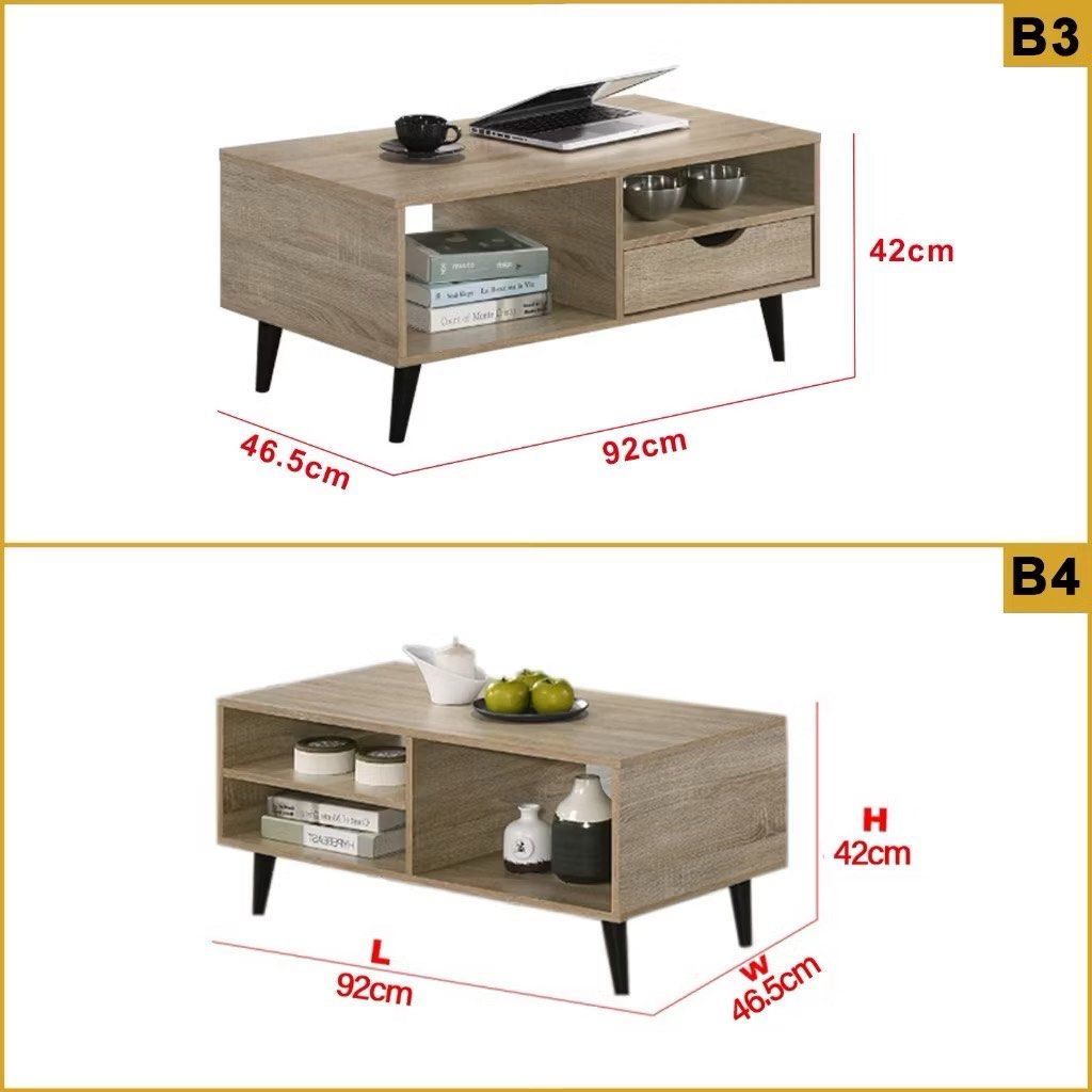 View of Home Improvement and Remodeling - This Old House