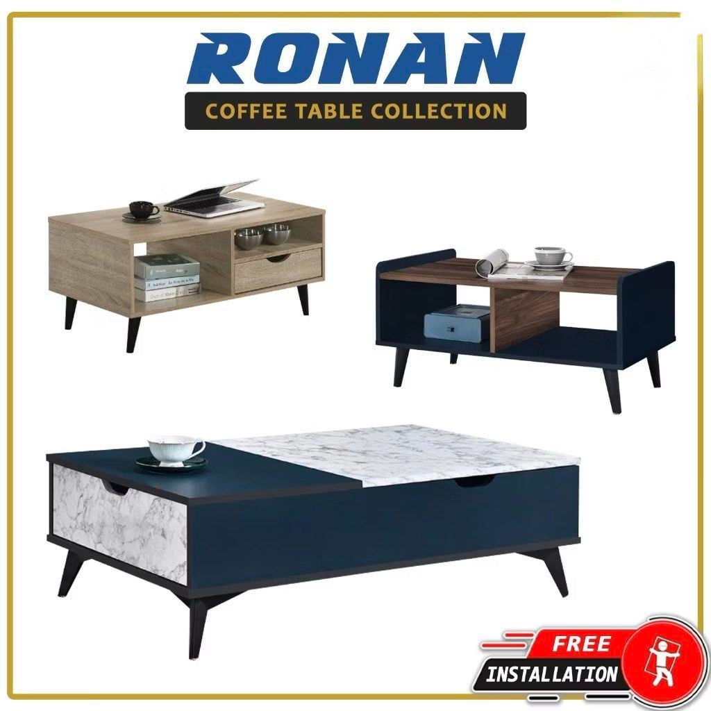 Picture of Modern Outdoor Pavilion: Blending Comfort, Style, and ... - Facebook