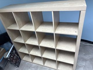 (Category: ) located in . Submitted by btan123 (Listing ID 1428641394, Image 1). Description: .