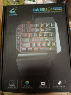 (Category: ) located in . Submitted by dino_76 (Listing ID 1428777758, Image 1). Description: .