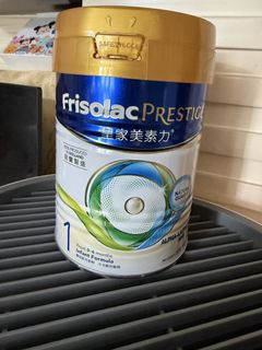 （分類：）位於 。 由 cailing05340794 提交（商品編號 1428653757，圖片 1）。簡介： 。