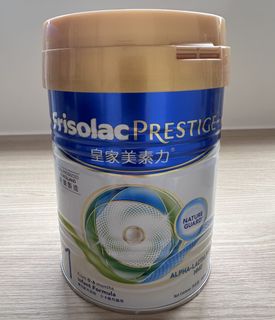 （分類：）位於 。 由 eeefffkkk 提交（商品編號 1428711188，圖片 1）。簡介： 。