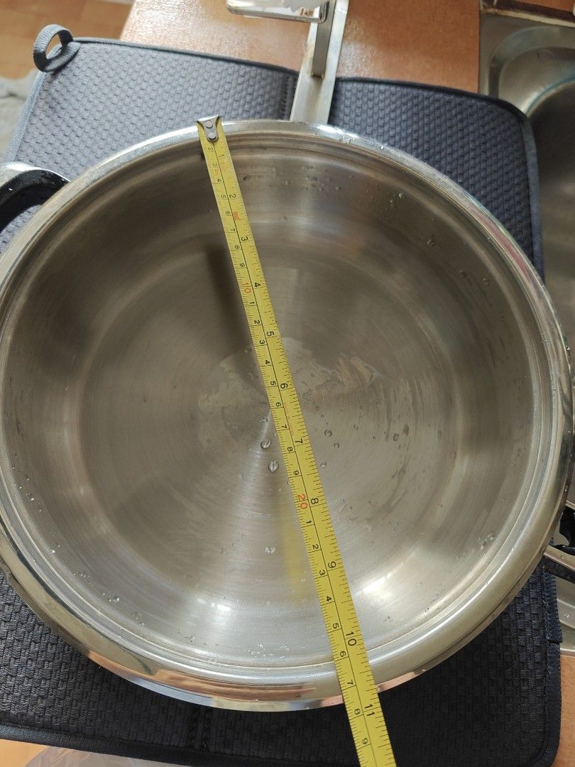 Frying pan451364646038415362