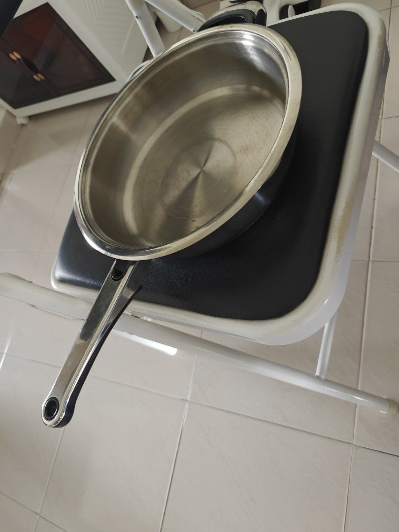 Frying pan451364646038415360