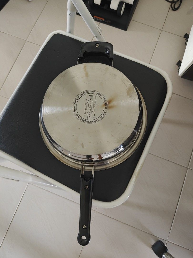 Frying pan451364646038415361