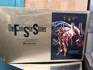 （分類：）位於 。 由 murikki 提交（商品編號 1428767968，圖片 1）。簡介： 。