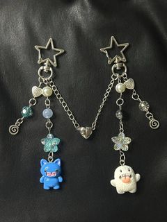 (Category: ) located in . Submitted by laylawonge07955 (Listing ID 1428714749, Image 1). Description: .