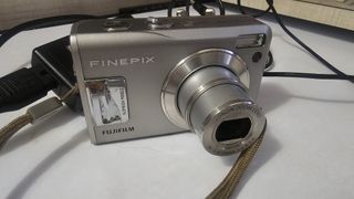 （分類：）位於 。 由 fatyu9397 提交（商品編號 1428684085，圖片 1）。簡介： 。
