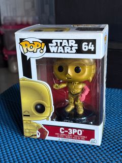 (Category: ) located in . Submitted by adobobricks73 (Listing ID 1428673351, Image 1). Description: .