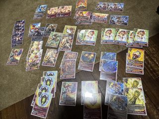 (Category: ) located in . Submitted by bran24 (Listing ID 1428750811, Image 1). Description: .