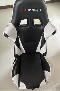 （分類：）位於 。 由 bb156423 提交（商品編號 1428644686，圖片 1）。簡介： 。