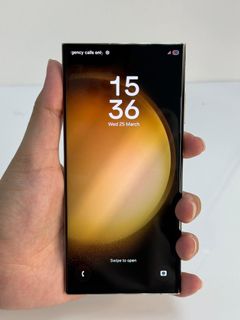 Mobile Phone Collection item 3