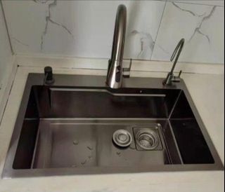 (Category: ) located in . Submitted by furnituresalestore (Listing ID 1428623033, Image 1). Description: .