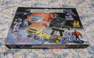 (Category: ) located in . Submitted by honhonliz (Listing ID 1428713378, Image 1). Description: .
