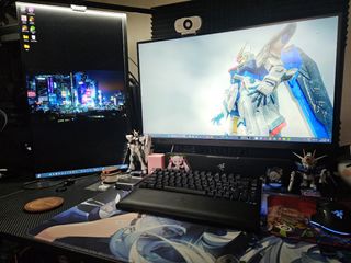 (Category: ) located in . Submitted by benevolenciaga (Listing ID 1428665733, Image 1). Description: .