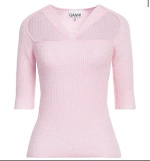 （分類：）位於 。 由 selling.wadrobe 提交（商品編號 1428687390，圖片 1）。簡介： 。