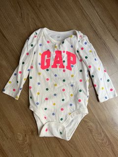 (Category: ) located in . Submitted by gtwins (Listing ID 1428668832, Image 1). Description: .