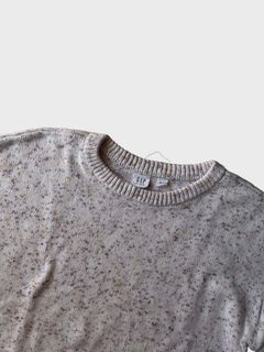 (Category: ) located in . Submitted by dulthriftcollection3 (Listing ID 1428754969, Image 1). Description: .