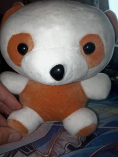 (Category: ) located in . Submitted by tomoya.saan (Listing ID 1428738482, Image 1). Description: .