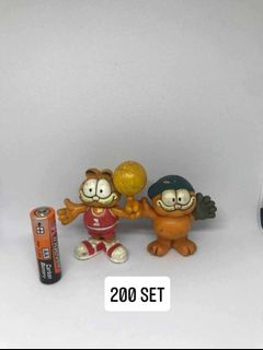 (Category: ) located in . Submitted by splapukick (Listing ID 1428747244, Image 1). Description: .