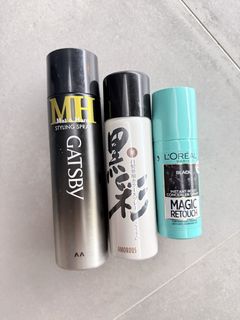 （分類：）位於 。 由 rrrrcccc 提交（商品編號 1428718285，圖片 1）。簡介： 。