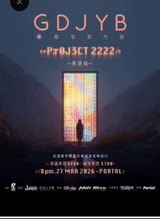 （分類：）位於 。 由 ellenzc 提交（商品編號 1428681030，圖片 1）。簡介： 。