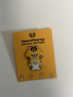 （分類：）位於 。 由 smallpotato_cc 提交（商品編號 1428764307，圖片 1）。簡介： 。