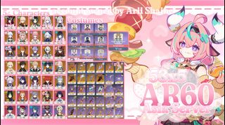 (Category: ) located in . Submitted by sk0ux (Listing ID 1428670033, Image 1). Description: .