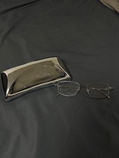 由 jacky_klein (刊登 ID 1428672061，圖片 1) 提交，位於 的 (類別：)，說明：。