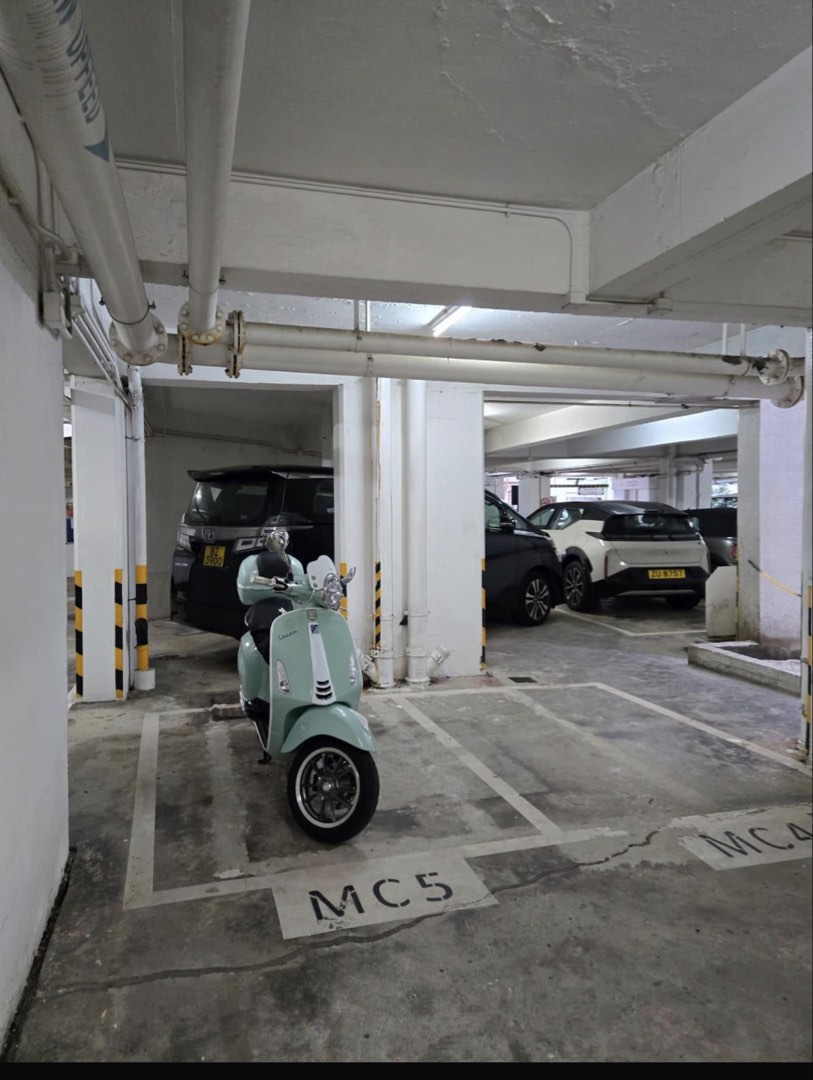 (分類:)位於 。 由 mic_budget 提交(商品編號 1428712112,圖片 1)。簡介: 。