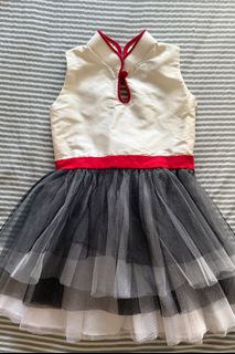 (Category: ) located in . Submitted by sghomme (Listing ID 1428655504, Image 1). Description: .